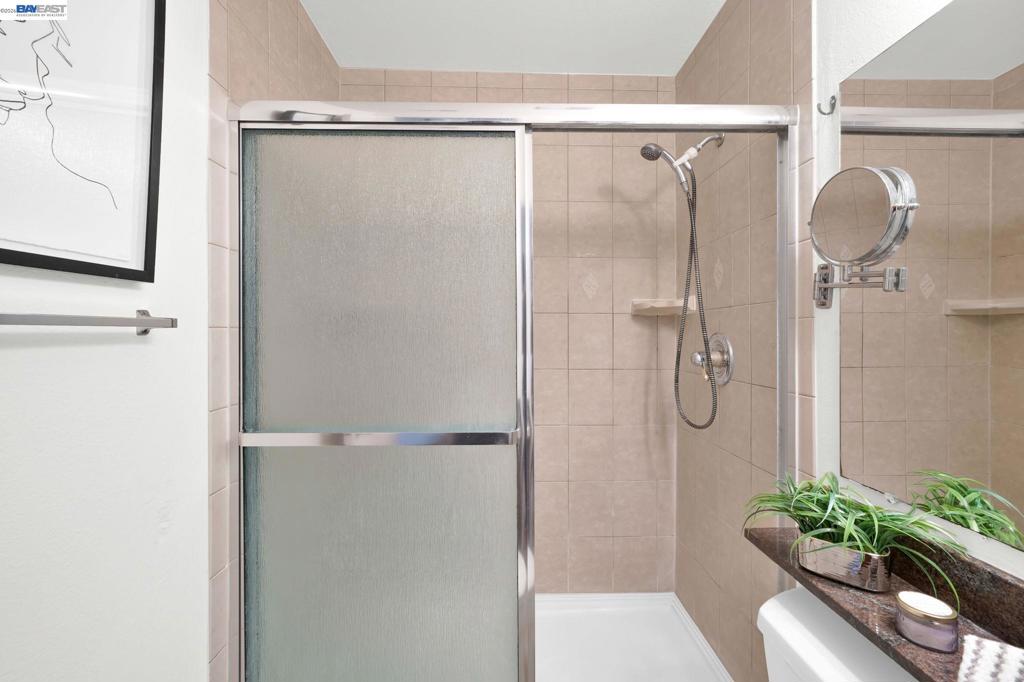 4309 Jessica Cir Property Photo 25