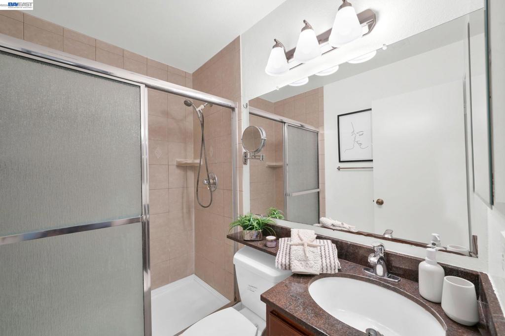 4309 Jessica Cir Property Photo 26