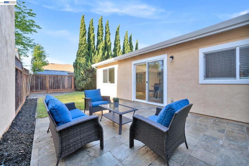 4309 Jessica Cir Property Photo 27