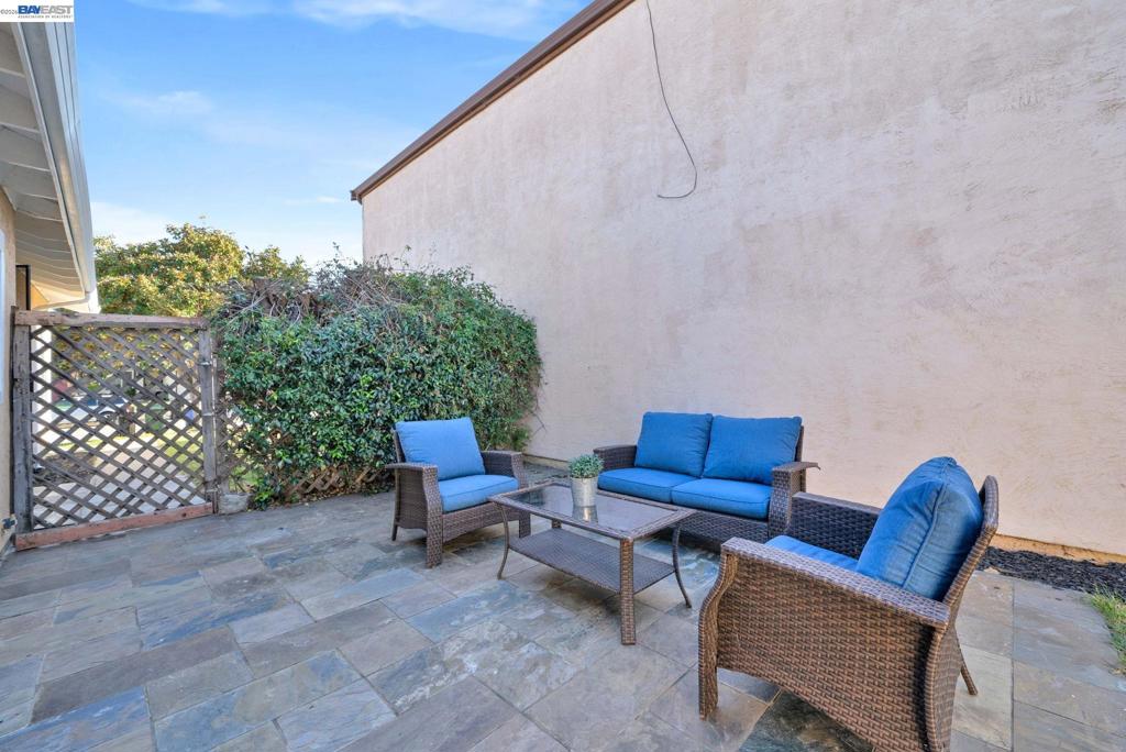 4309 Jessica Cir Property Photo 28