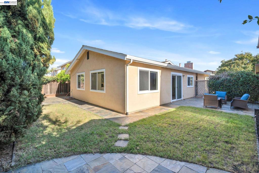 4309 Jessica Cir Property Photo 29
