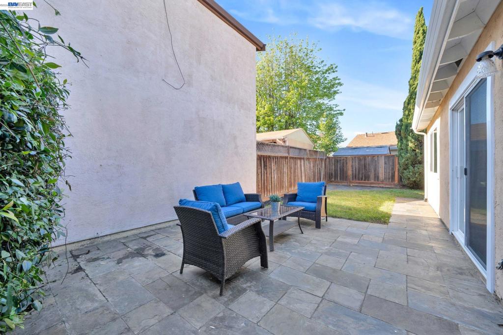 4309 Jessica Cir Property Photo 31