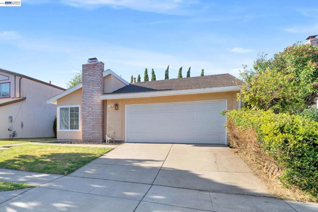 4309 Jessica Cir Property Photo 33