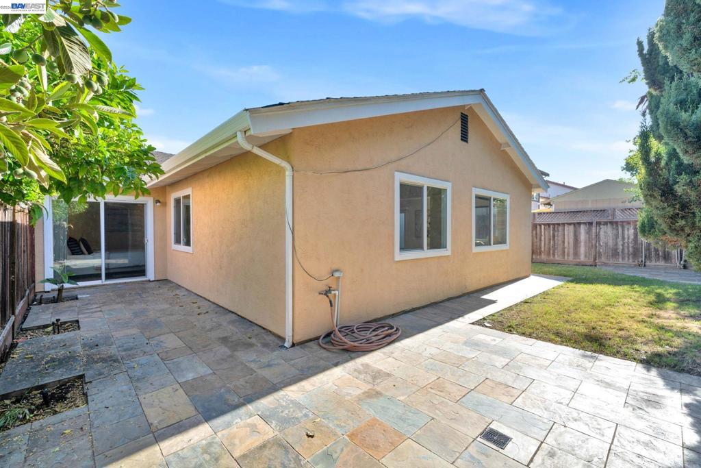 4309 Jessica Cir Property Photo 34