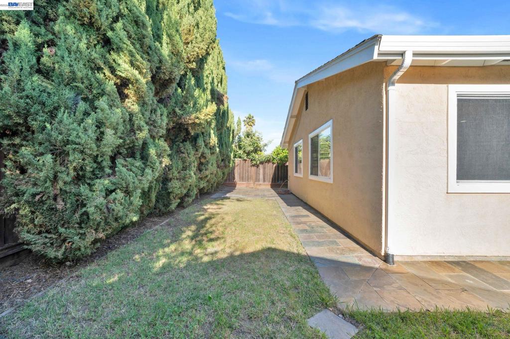 4309 Jessica Cir Property Photo 35