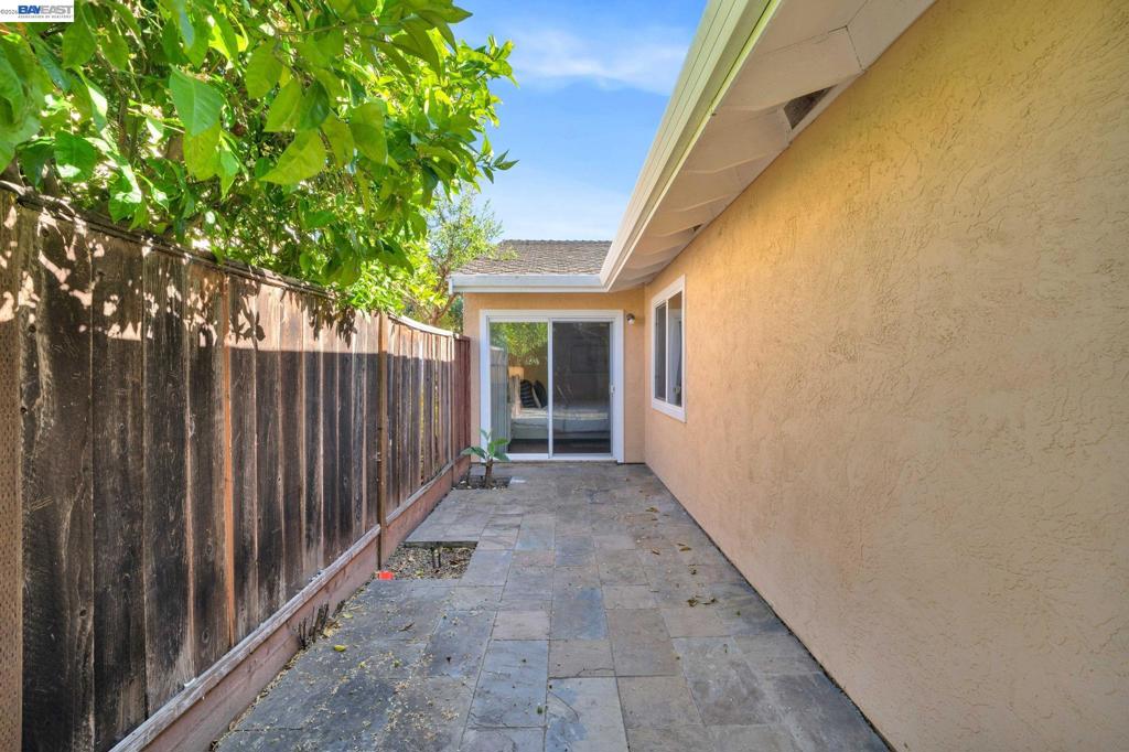 4309 Jessica Cir Property Photo 36
