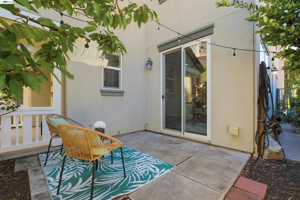 6010 Hillbrook Pl Property Photo 20