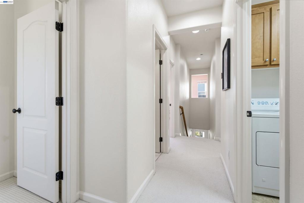6010 Hillbrook Pl Property Photo 22