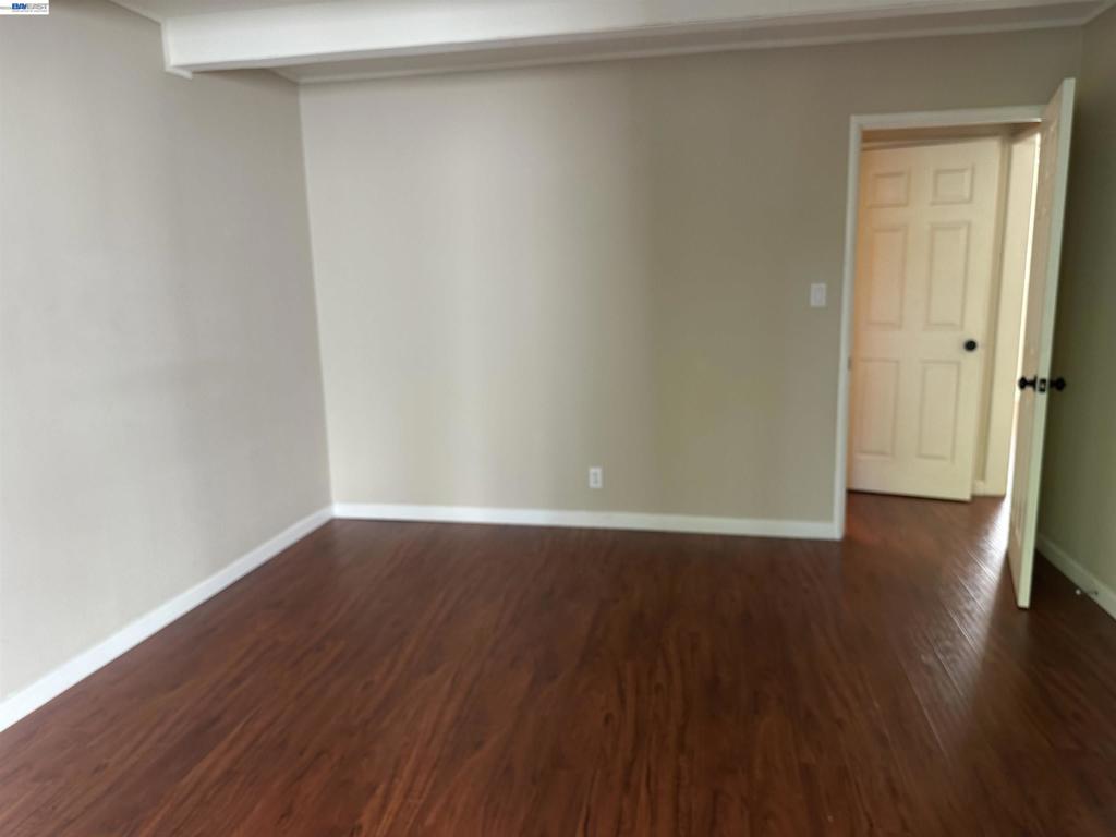 1282 Carmel Ct Property Photo 7