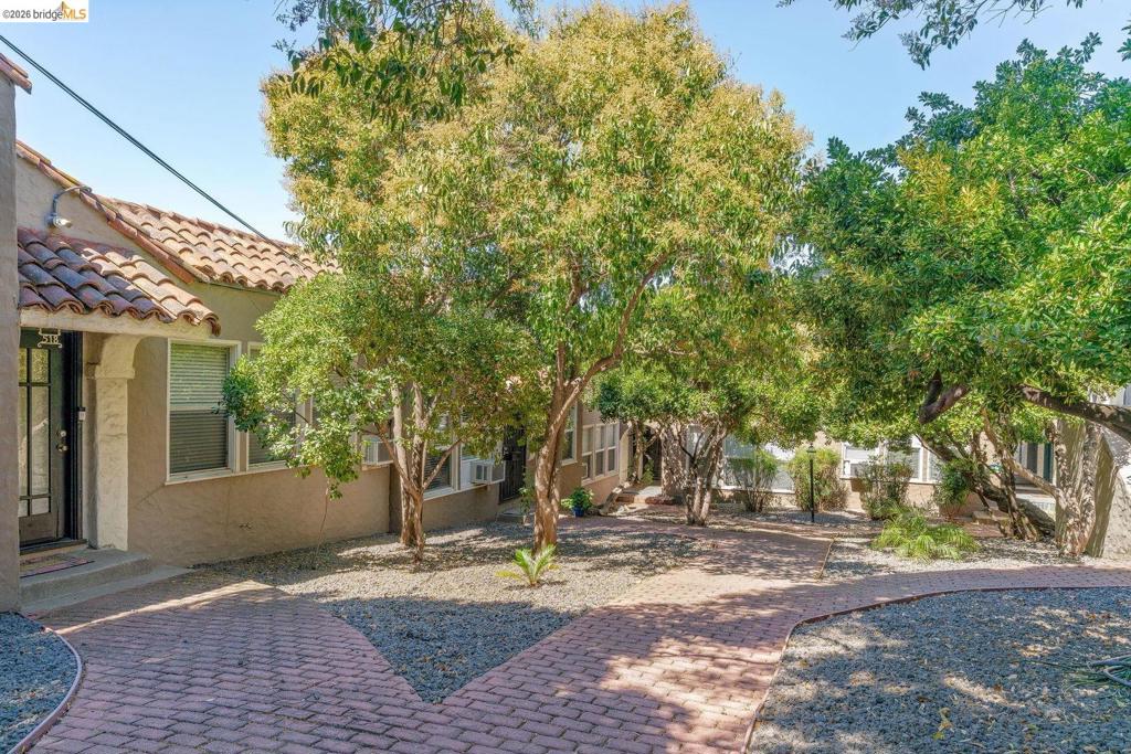 500 H St Property Photo 2
