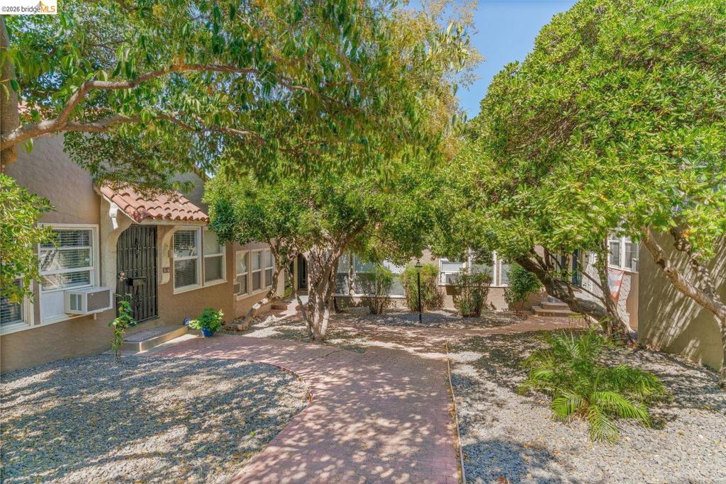 500 H St Property Photo 3
