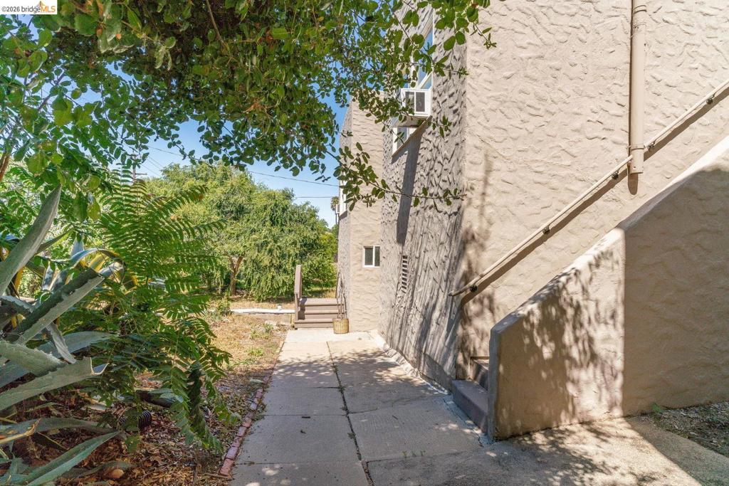 500 H St Property Photo 8