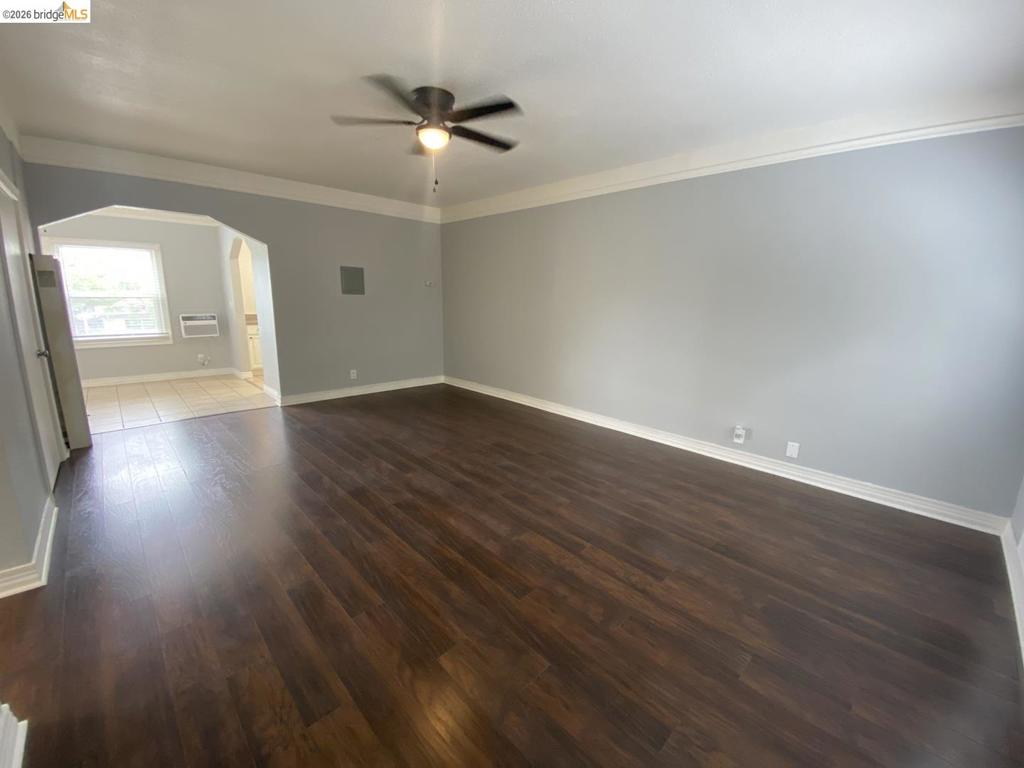 500 H St Property Photo 10