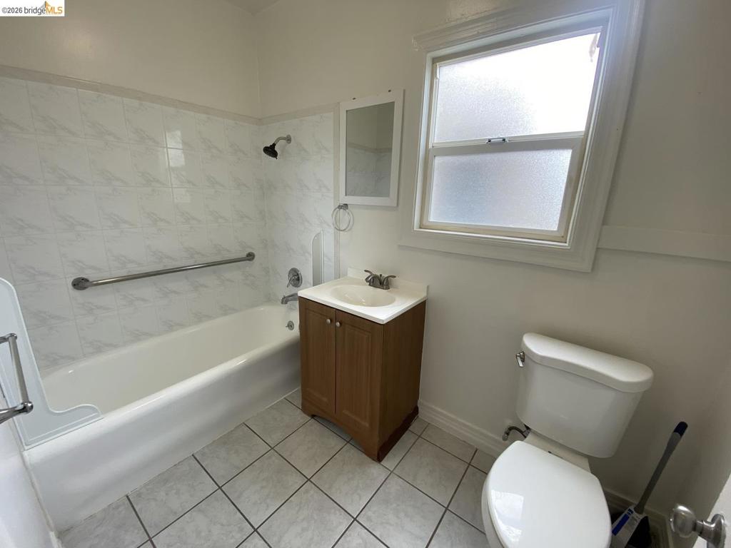 500 H St Property Photo 11