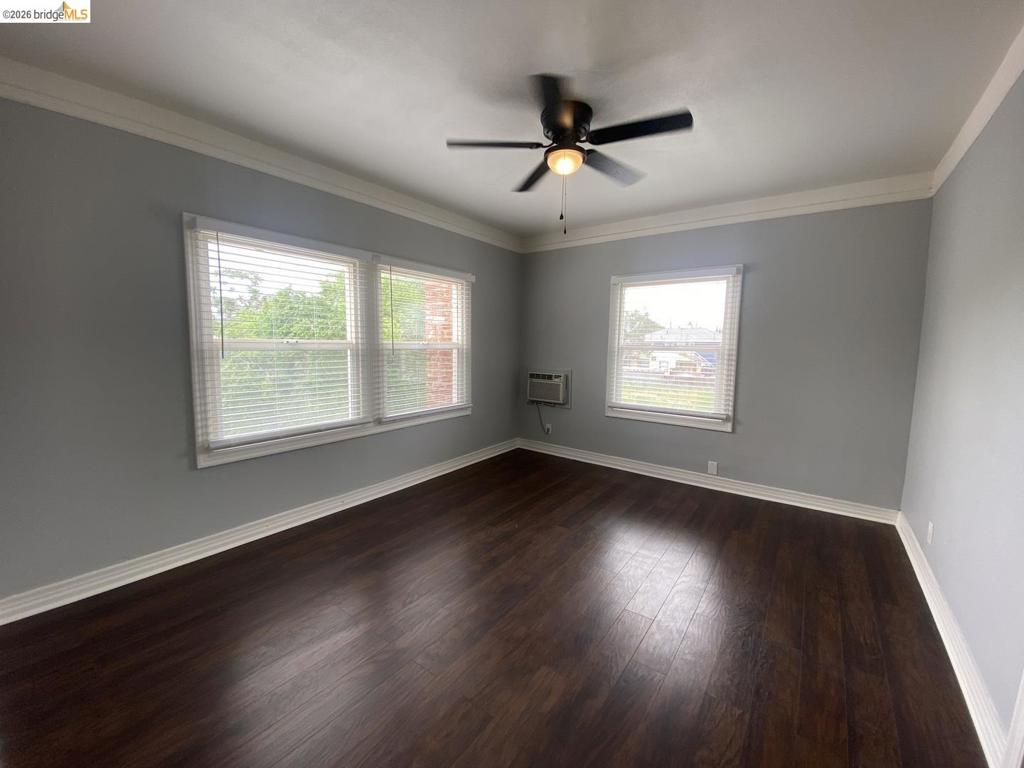 500 H St Property Photo 12