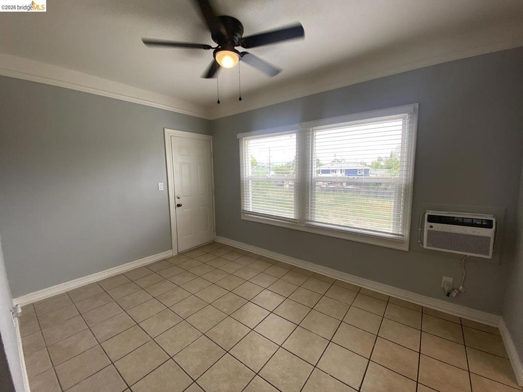 500 H St Property Photo 13