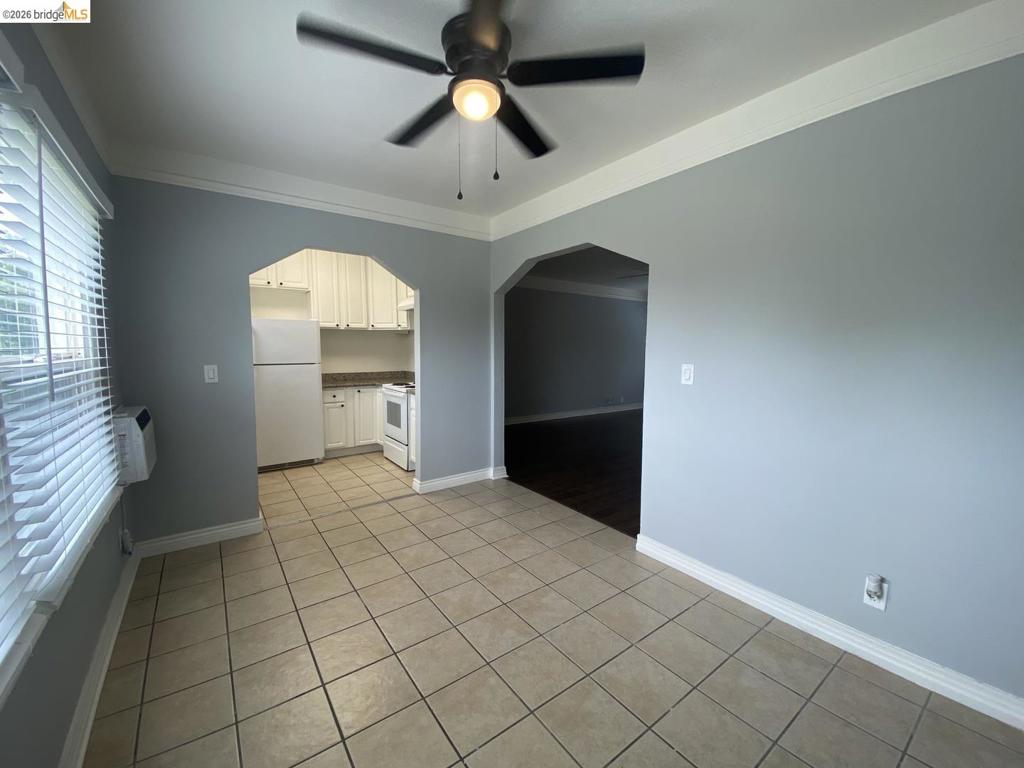 500 H St Property Photo 14