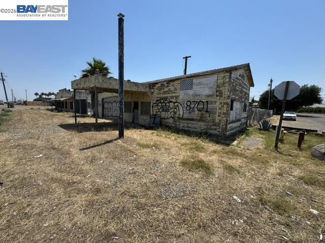 108 D St Property Photo 20