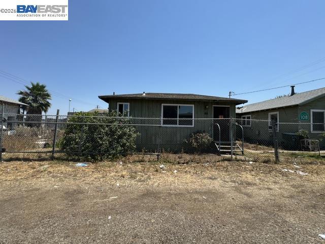 108 D St Property Photo 22