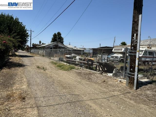108 D St Property Photo 26