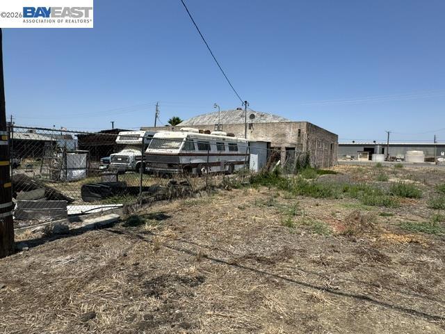108 D St Property Photo 27