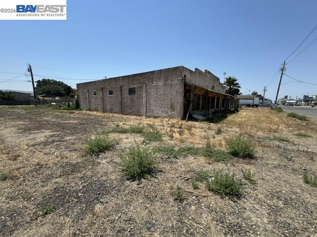 108 D St Property Photo 28