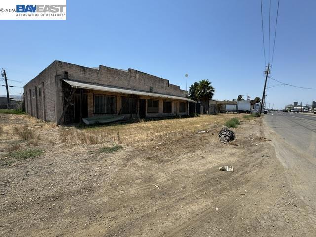 108 D St Property Photo 29