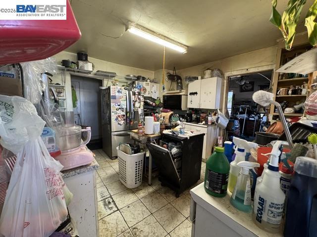 108 D St Property Photo 32