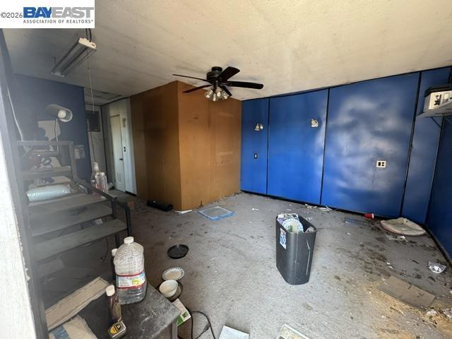 108 D St Property Photo 33