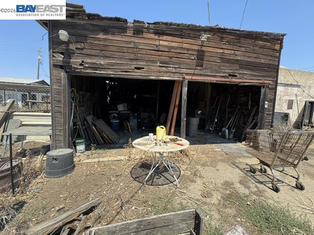 108 D St Property Photo 34