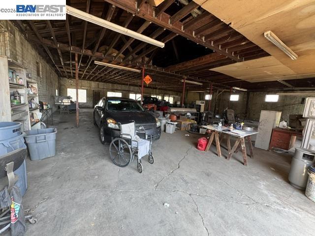 108 D St Property Photo 35