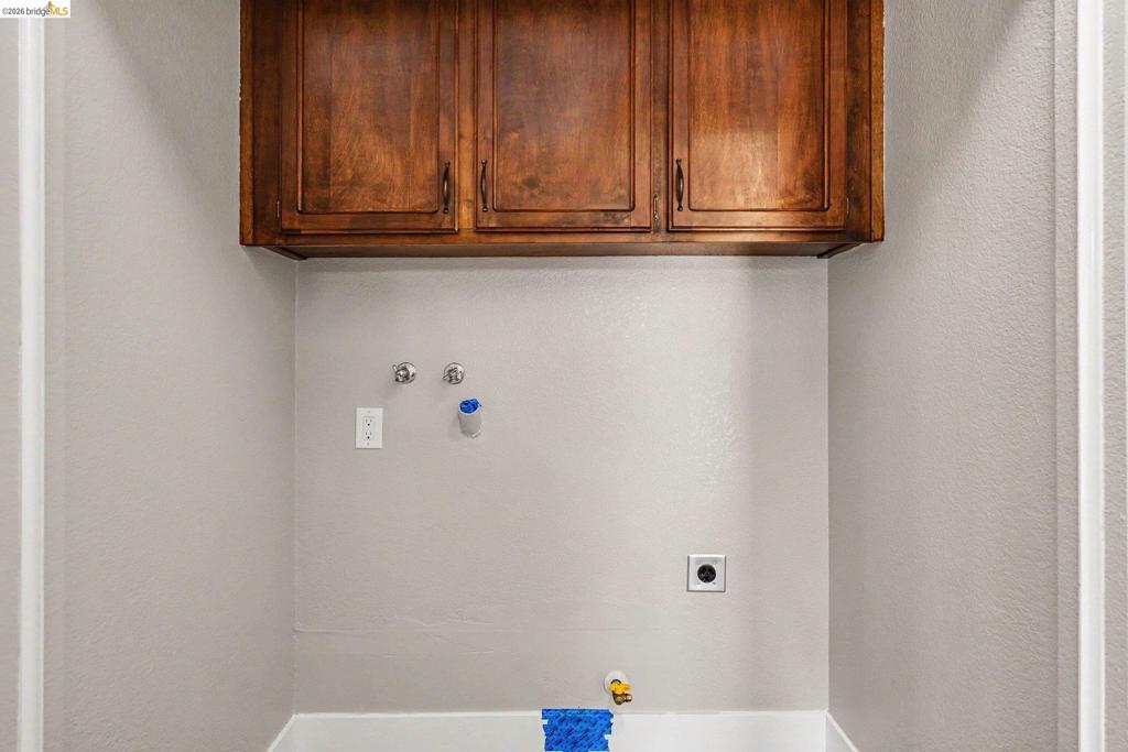 1303 Crane Dr Property Photo 22