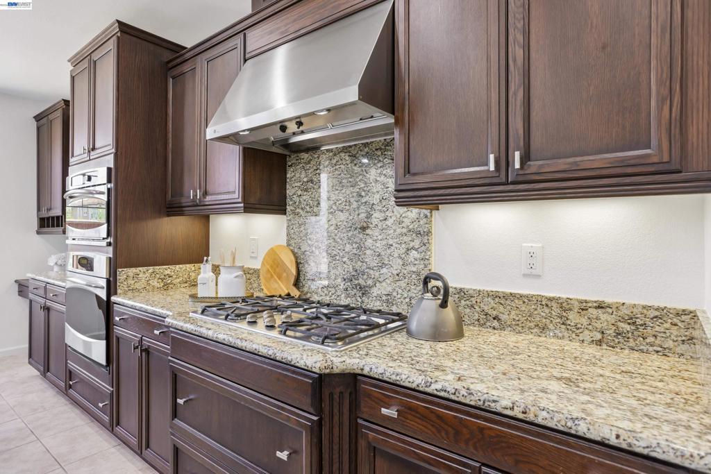 5556 Wells Ln Property Photo 25