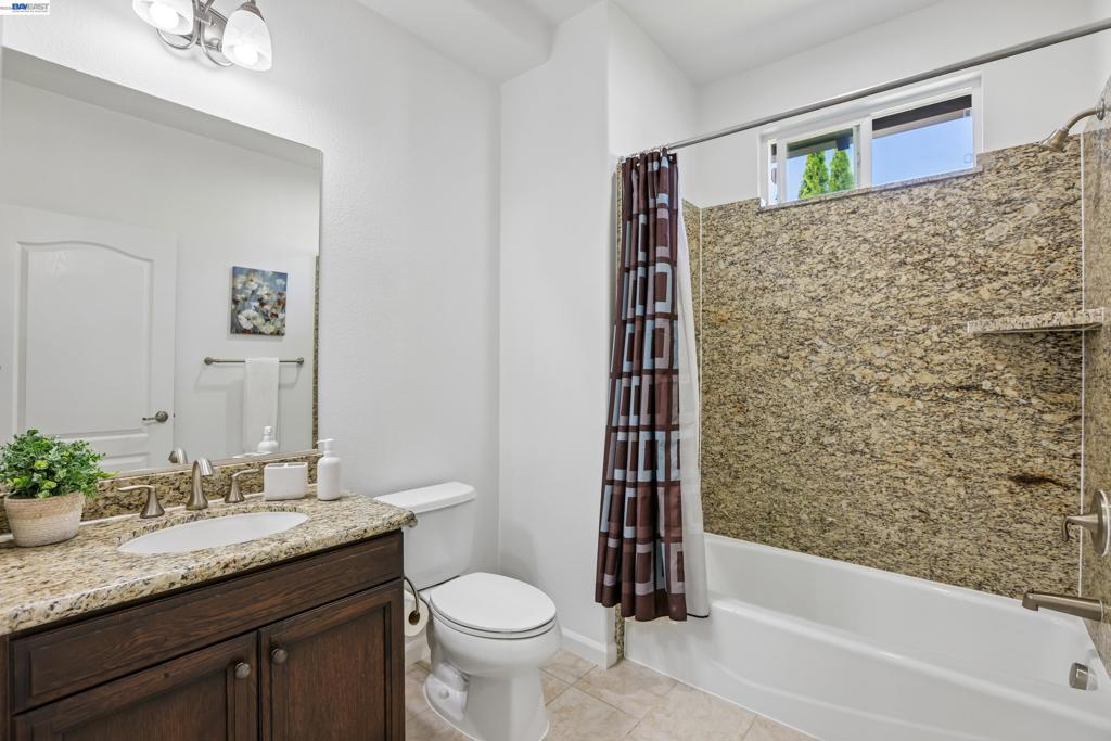 5556 Wells Ln Property Photo 27