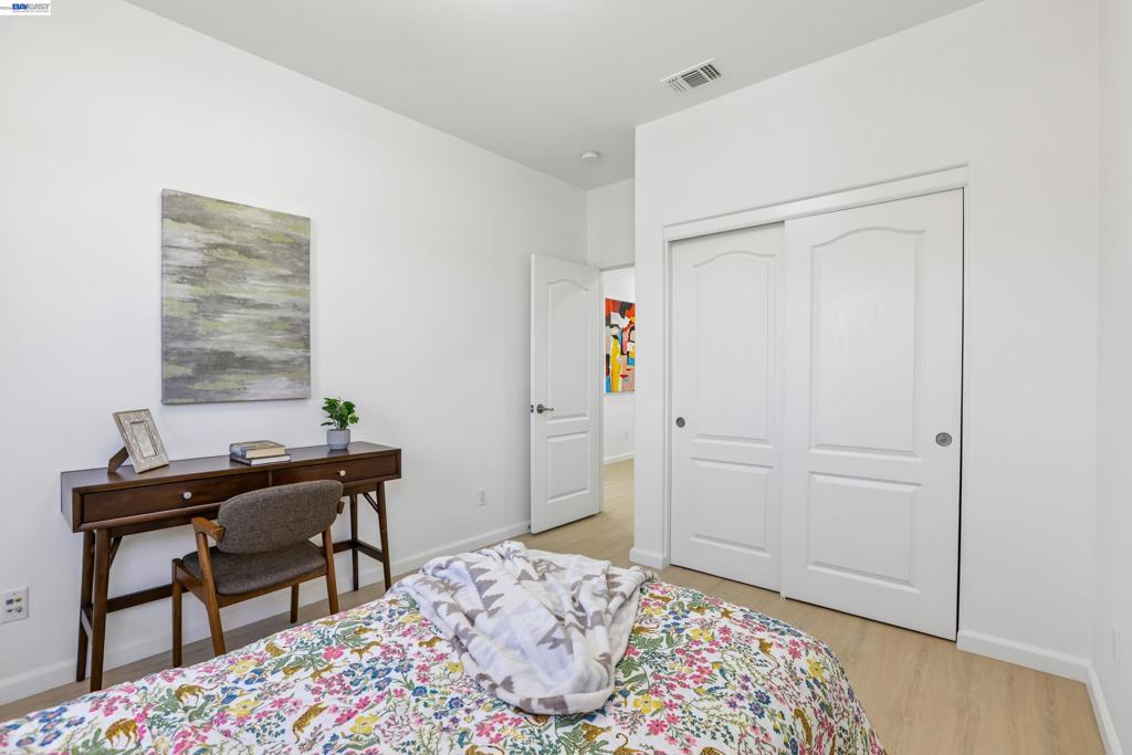 5556 Wells Ln Property Photo 41