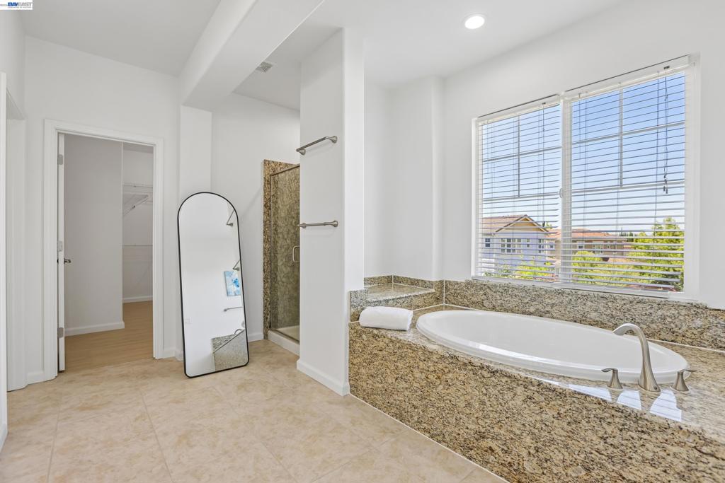 5556 Wells Ln Property Photo 46