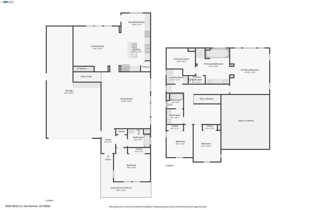 5556 Wells Ln Property Photo 82