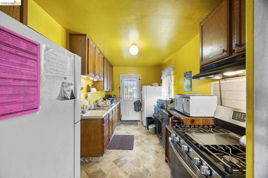 9527 Coral Rd Property Photo 7