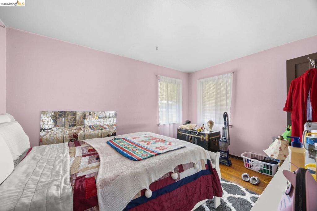 9527 Coral Rd Property Photo 12