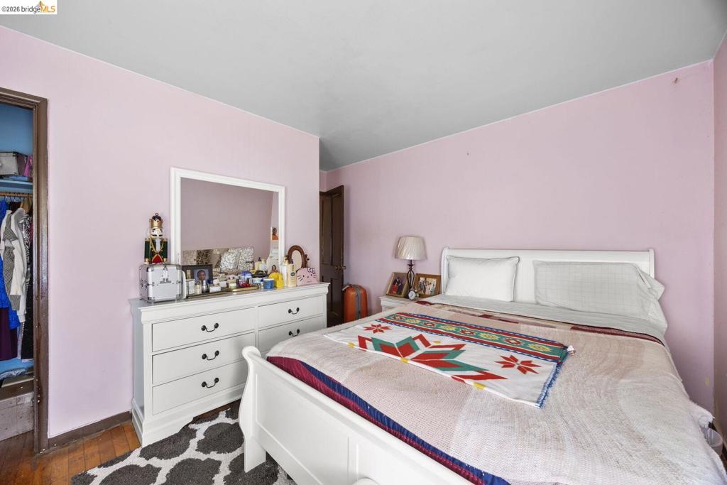 9527 Coral Rd Property Photo 13