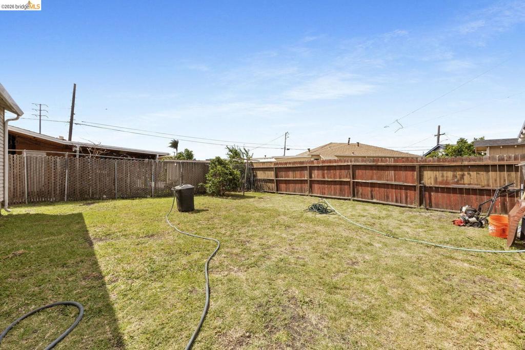9527 Coral Rd Property Photo 14