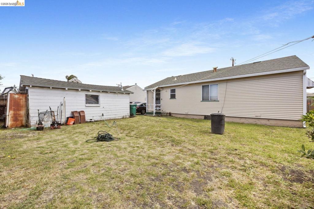 9527 Coral Rd Property Photo 15