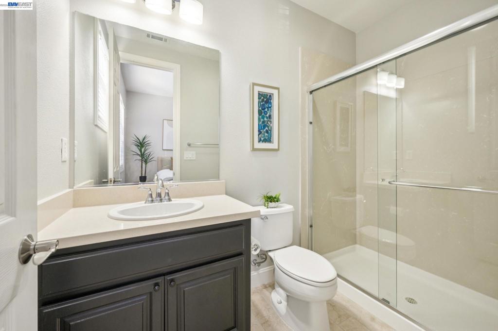 2811 E Sugar Hill Ter Property Photo 35