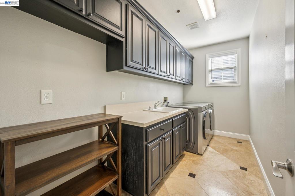 2811 E Sugar Hill Ter Property Photo 36