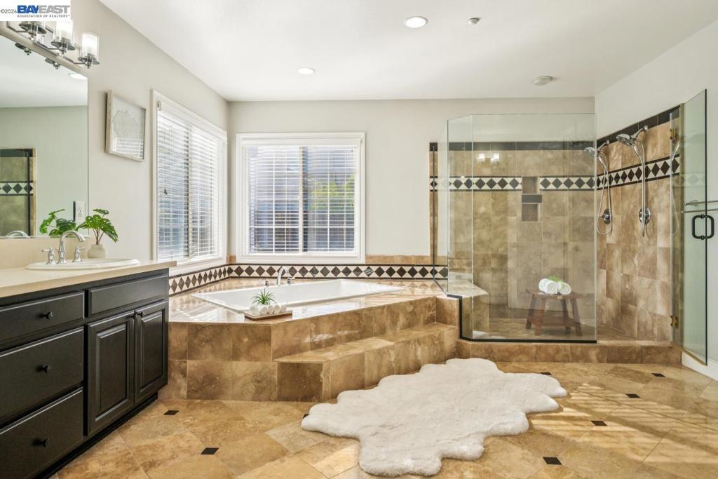 2811 E Sugar Hill Ter Property Photo 65
