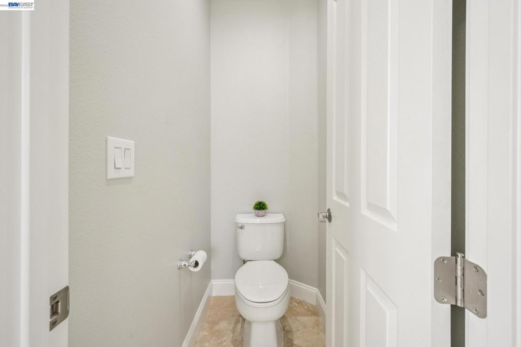 2811 E Sugar Hill Ter Property Photo 66