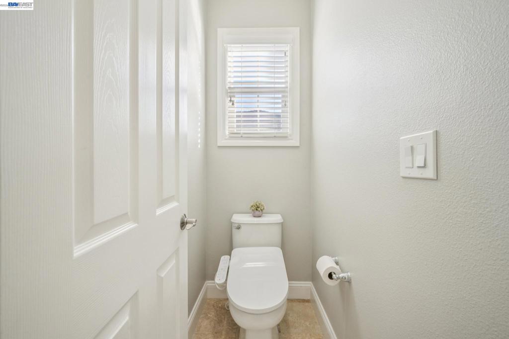 2811 E Sugar Hill Ter Property Photo 67