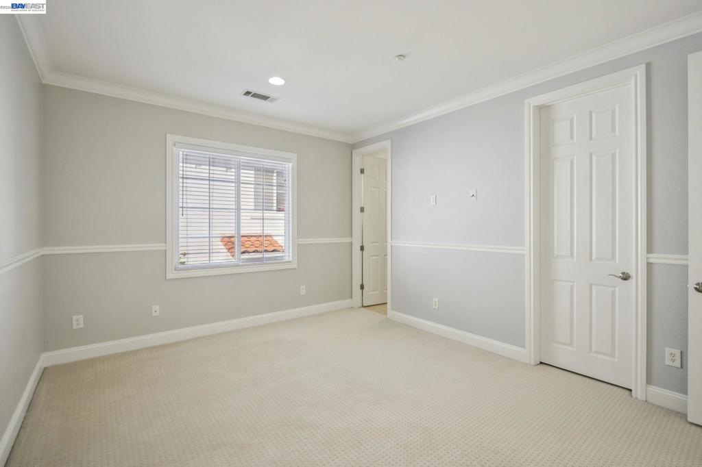 2811 E Sugar Hill Ter Property Photo 69