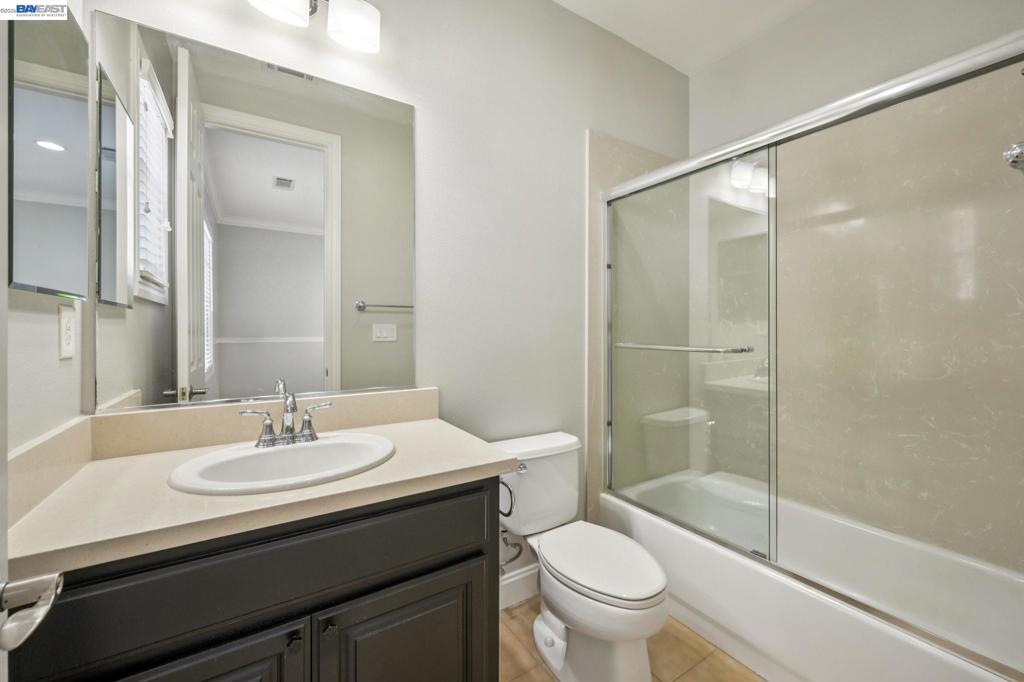2811 E Sugar Hill Ter Property Photo 70