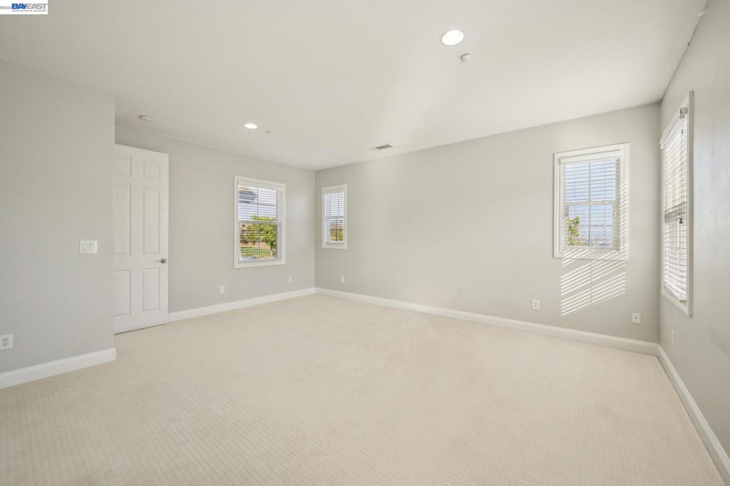 2811 E Sugar Hill Ter Property Photo 79